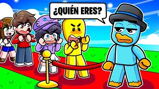 I ignored my friends' attempts to hug or walk by for 24 hours...