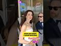Anne Hathaway Finds Love with Adam Shulman 💜