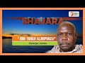 SHAJARA NA LULU Simulizi Ya George Jaoko Aliyeptia Mateso Kutoka Kwa Mkewe Part 2 