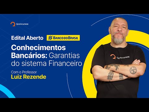 Vídeo: As competências de gestão são Conceito, definição, qualificações, formação especializada, experiência pessoal e capacidade de gestão de recursos