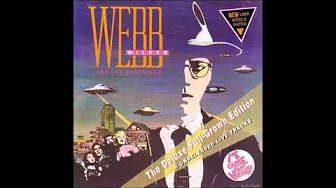 Webb Wilder And The Beatnecks - Horror Hayride. Webb Wilder And The Beatnecks - Horror Hayride.