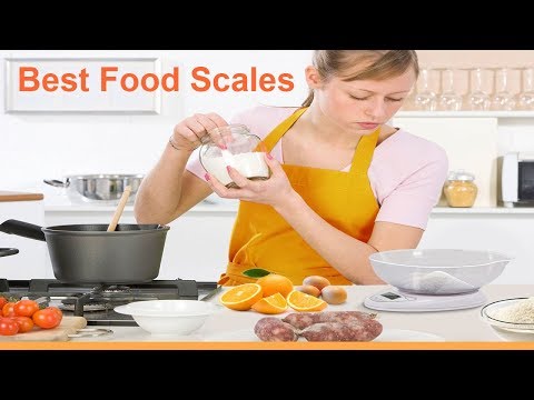 best-food-scale-|-top-8-best-cheap-digital-food-scale-for-kitchen.