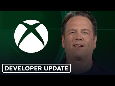 Video: Šéf Společnosti Microsoft Satya Nadella Se Zavazuje K Xbox