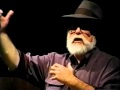 Rule by Secrecy - Jim Marrs - Hidden History Trilateral Freemasons