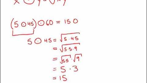 GMAT Official Guide 12: Problem Solving 136