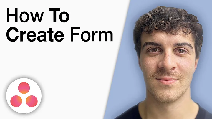How To Create Asana Form [2025 Full Guide]