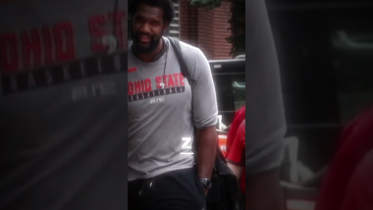Greg Oden. #viralvideo #motivation #makeittrend #gregg #oden #injury