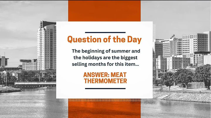Midwest Access: Answer to Question of the Day - December 11, 2025