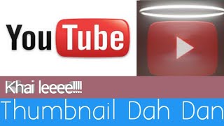 Video a Thumbnail Dah Dan Awlsam screenshot 4