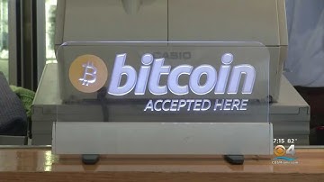 Bitcoin Of America CEO Working With City Of Miami To Expand Its Cryptocurrency Footprint
