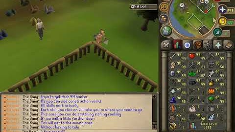 Brand New Rsps- OracleScape