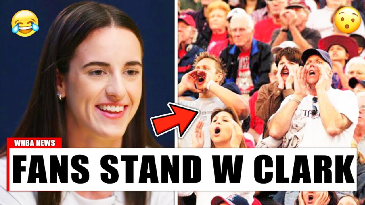 Caitlin Clark Speaks On WNBA Rating Crash After Eliminated From caitlin-clark-speaks-on-wnba-rating-crash-after-eliminated-from