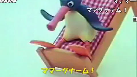P3ffhzd0ntnh1m P3ffhzd0ntnh1m