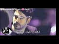يسمون نفسهم عشاق بوح awtarazman