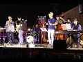 カルパッチョス     芦屋ヴァーチャルジャズフェス2020