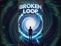 BROKEN LOOP | Synthpop Disco #shorts