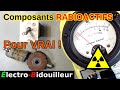 Eb460 dcouverte  composants lectroniques radioactifs 