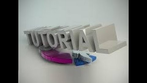 Como criar um server pelo leet.cc