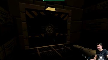 I have No idea what I