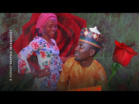 Mai Sona Official Video By Usman A Adam 2022