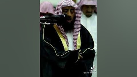 سورة الاعلى كامله بمحاكاه علي جابر رحمه الله للقارئ الشيخ / عيسى الدريويش