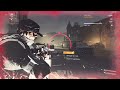 Dz team play  the division 2  year5