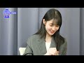 ♥런칭♥ 서지혜의 하루 한 알 습관 大공개‼ NEW 이너랩 로얄 뷰티 플라센타