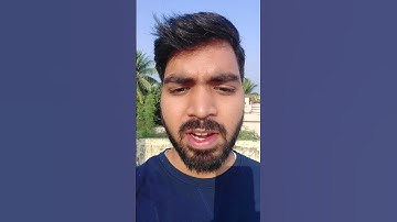 AAI ATC Prep Day 14/40 | 40 days plan✅️#aaiatc2023 #atc #strategy #consistency #stayconsistent #aai