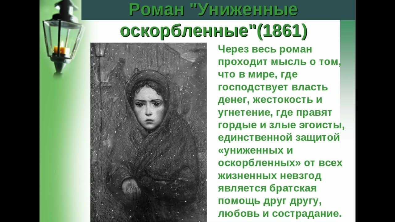 Униженные м оскорбленные. 160 Лет – «Униженные и оскорбленные», ф.м. Достоевский (1861). Униженные и оскорбленные краткое содержание. Униженные и оскорбленные Достоевский краткое.