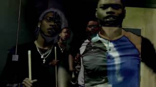 DatBoa Johno "Yah Part 7" | Shot by: @CratialFilms