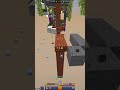 minecraft parkour daily #minecraft #mccisland #mcparkour