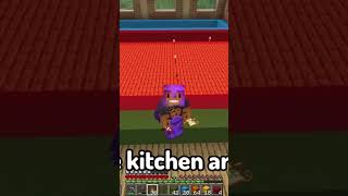 How i Edited like ACookieGod