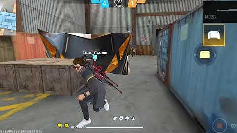 SOLO VS SQUAD 😨😱🤯 MY FIRST TIME IN LOAN BULF MATCH  || #ajjubhaiinmymatch #freefire #freefirevideos 