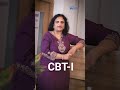 You need to watch this if you are suffering from Insomnia