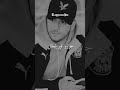 تصميم عبارات زادكا Noises مقاطع ستوريات قصيرة كلمات اغنية تصميم عبارات زادكا Noises مقاطع ستوريات قصيرة كلمات اغنية