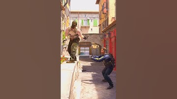 Mmmm nice! #cs2 #cs2clips #csru #cs #csgo #cspro #csgoclips #competitivegaming #comedy #donk #funny