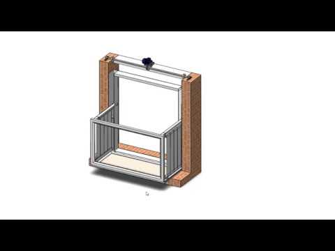 वीडियो: एक अटारी के साथ दो मंजिला घर (41 फोटो): बालकनी के साथ ईंट या लकड़ी का संस्करण, एक अटारी छत के साथ फोम ब्लॉक से बने कुटीर का डिजाइन, लकड़ी से बना फ्रेम हाउस