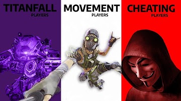 Types Of Apex Fans Explained