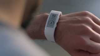 SmartBand Talk – Registra todas tus actividades con la nueva pulsera manos libres de Sony screenshot 5