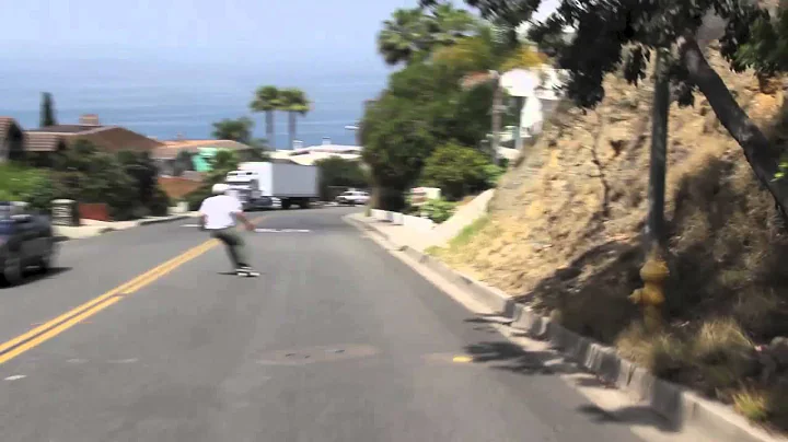 WHOOLY GANG: RAW LAGUNA (WITH COLEMAN GIBBS)