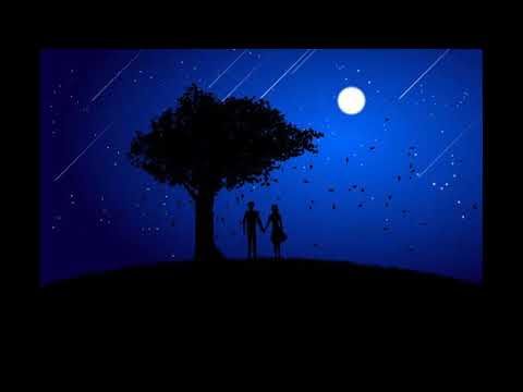 Jano Ma Bangla Rap Song