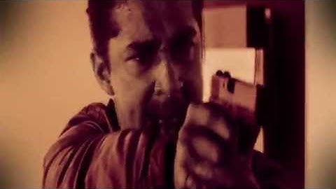 Into The Nothing MEP Segment (Part 1, for TFWarriors)