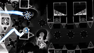 Thinking Space Ii 1.9 Geometry Dash 2.2
