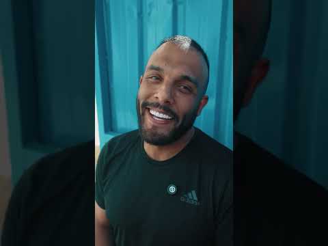 تحدي التسديدات المذهلة: مهارات محمد عدنان