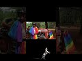 Pride Parade | KG 2020