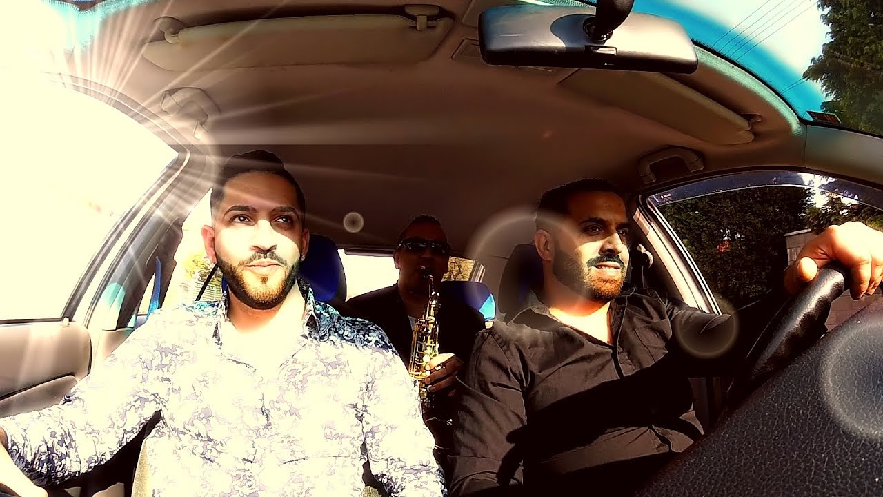 DUO BOYS IRELAND A ZOLO TINO ( cover verzia ) YouTube