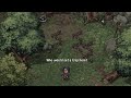 You can sneak in without setting off any traps! - 0.9.3.13