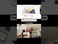 UX Tricks #userexperience #uxtips #websiteaudit #mobileux #uxdesign #dataanalytics
