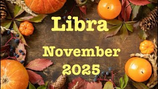 видео: ♎️Весы-🎃ВНИМАНИЕ!!! Впереди месяц, который изменит жизнь!!! 🍀🌈🍀#таро #либратарот #весы картинка: ♎️Весы-🎃ВНИМАНИЕ!!! Впереди месяц, который изменит жизнь!!! 🍀🌈🍀#таро #либратарот #весы