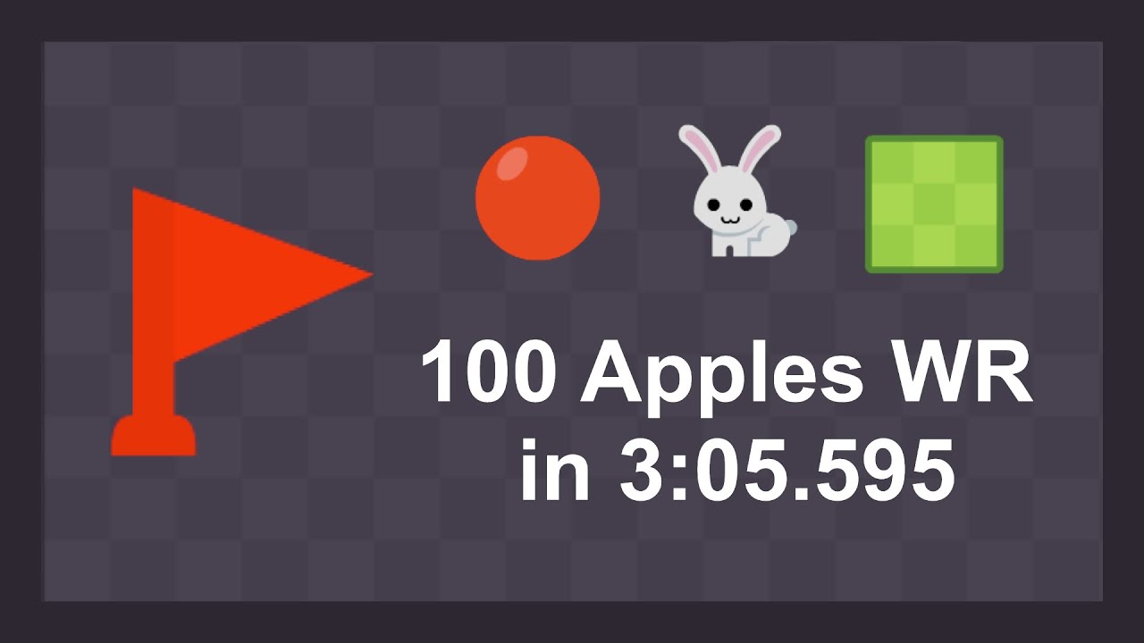 Sweepin' them Mines | Minesweeper Fast 100 World Record